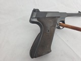 COLT WOODSMAN - 6 of 6
