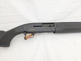 BROWNING GOLD 12 GAUGE - 3 of 10