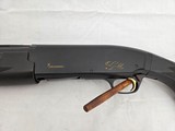 BROWNING GOLD 12 GAUGE - 8 of 10