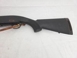 BROWNING GOLD 12 GAUGE - 7 of 10