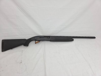 BROWNING GOLD 12 GAUGE