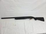 BROWNING GOLD 12 GAUGE - 6 of 10