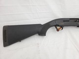 BROWNING GOLD 12 GAUGE - 2 of 10