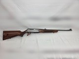 Browning Bar .243