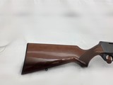 Browning Bar .243 - 2 of 16