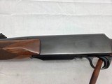 Browning Bar .243 - 11 of 16