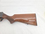 Browning Bar .243 - 4 of 16