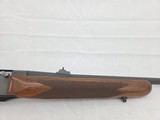 Browning Bar .243 - 5 of 16