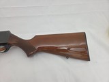 Browning Bar .243 - 9 of 16