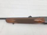 Browning Bar .243 - 14 of 16