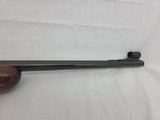 Browning Bar .243 - 7 of 16