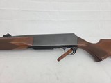Browning Bar .243 - 10 of 16