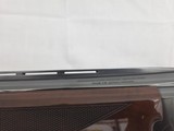 Browning Citori - 12 of 17