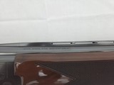 Browning Citori - 5 of 17