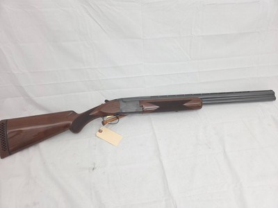 Browning Citori