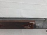 Browning Citori - 11 of 17