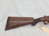 Browning Citori - 3 of 17