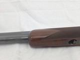Browning Citori - 14 of 17