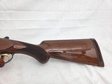 Browning Citori - 10 of 17