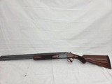 Browning Citori - 8 of 17