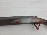 Browning Citori - 9 of 17