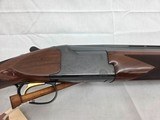 Browning Citori - 2 of 17