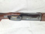 Browning Citori - 17 of 17