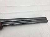 Browning Citori - 6 of 17