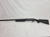 Browning Bps stalker - 5 of 9