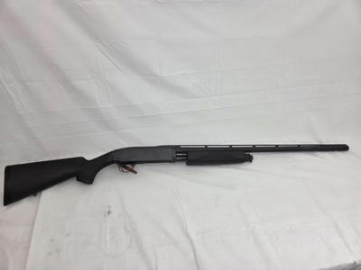 Browning Bps stalker