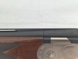 Beretta Silver Pigeon Sporting - 9 of 14