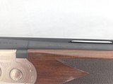 Beretta Silver Pigeon Sporting - 4 of 14
