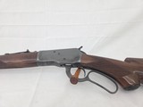 Browning Model 53 - 8 of 12
