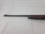 Browning Model 53 - 11 of 12