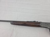 Browning Model 53 - 9 of 12