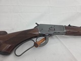 Browning Model 53 - 3 of 12