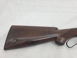 Browning Model 53 - 2 of 12