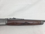 Browning Model 53 - 4 of 12