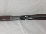 Browning Model 53 - 12 of 12