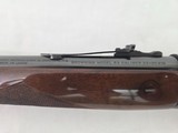 Browning Model 53 - 10 of 12