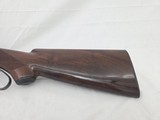 Browning Model 53 - 7 of 12