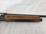 Browning Auto-5 Sweet 16 - 4 of 10