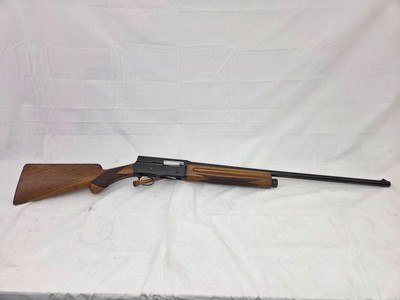 Browning Auto-5 Sweet 16