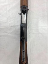 Browning Auto-5 Sweet 16 - 10 of 10