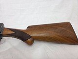 Browning Auto-5 Sweet 16 - 9 of 10