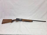 Browning Auto-5 Sweet 16