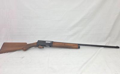 Browning Auto 5 Sweet 16