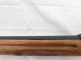 Browning Auto 5 Sweet 16 - 10 of 13