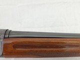 Browning Auto 5 sweet 16 - 5 of 13