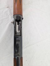 Browning Auto 5 sweet 16 - 13 of 13